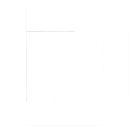 Zerochirou Logo